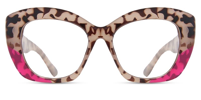Picture of Hren Glasses