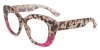 Picture of Hren Glasses