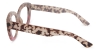 Picture of Hren Glasses
