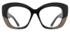 Picture of Hren Glasses