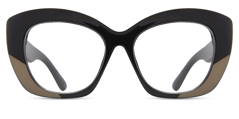 Picture of Hren Glasses