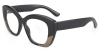 Picture of Hren Glasses