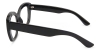 Picture of Hren Glasses