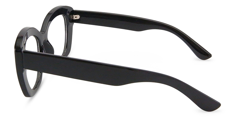 Picture of Hren Glasses