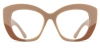 Picture of Hren Glasses