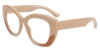 Picture of Hren Glasses