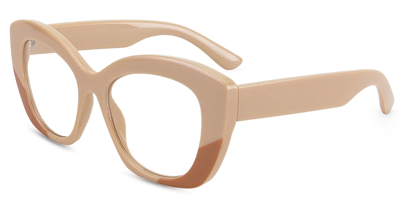Picture of Hren Glasses