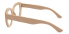 Picture of Hren Glasses