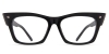 Picture of Jaren Glasses