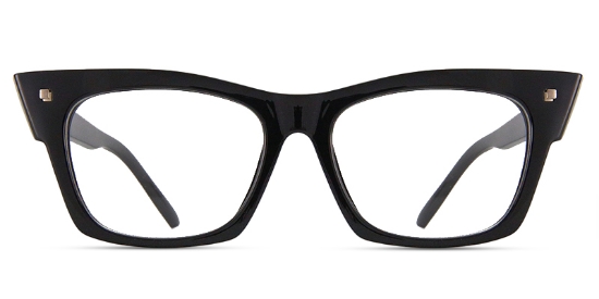 Jaren Glasses