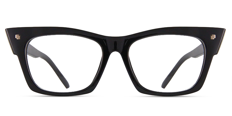 Picture of Jaren Glasses
