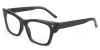 Picture of Jaren Glasses