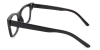 Picture of Jaren Glasses