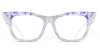 Picture of Jaren Glasses
