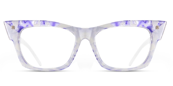 Jaren Glasses