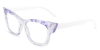 Picture of Jaren Glasses