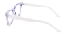 Picture of Jaren Glasses
