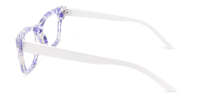Picture of Jaren Glasses