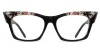 Picture of Jaren Glasses