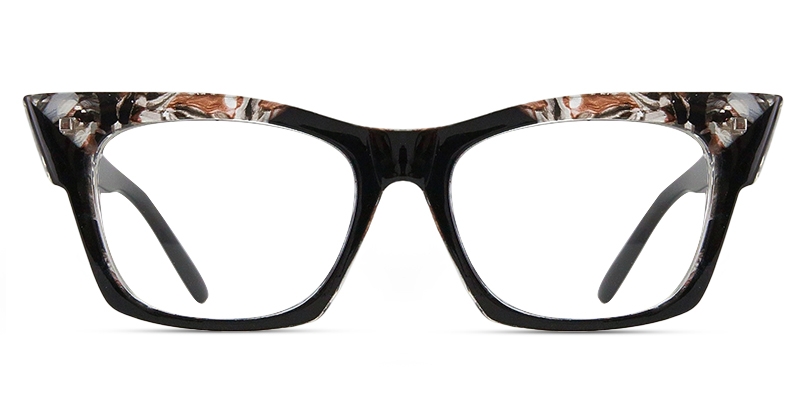 Picture of Jaren Glasses
