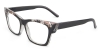 Picture of Jaren Glasses