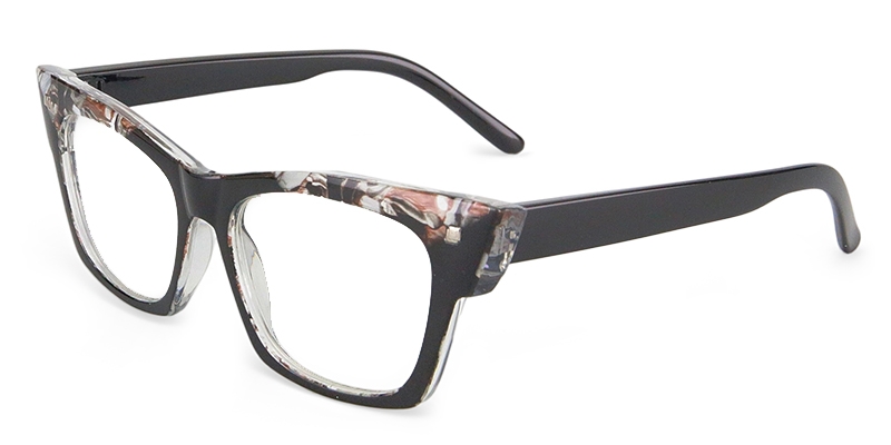 Picture of Jaren Glasses
