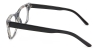 Picture of Jaren Glasses
