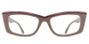Picture of Kren Glasses