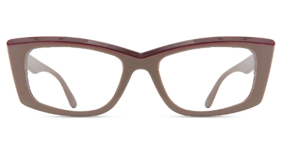 Kren Glasses
