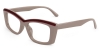 Picture of Kren Glasses