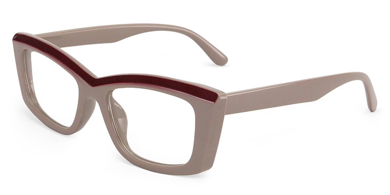 Picture of Kren Glasses
