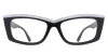Picture of Kren Glasses