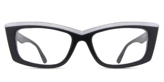 Kren Glasses