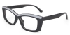 Picture of Kren Glasses