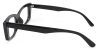 Picture of Kren Glasses