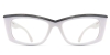 Picture of Kren Glasses