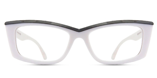 Kren Glasses