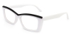 Picture of Kren Glasses