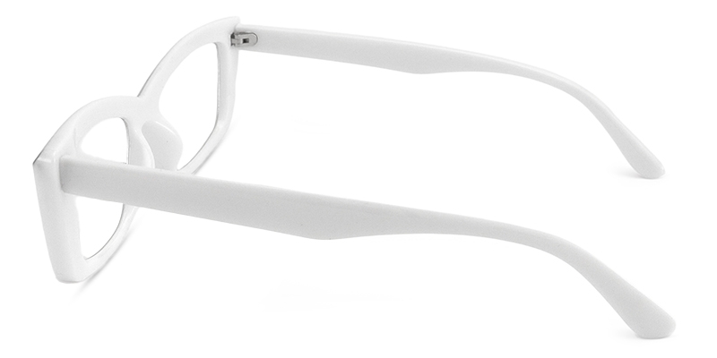 Picture of Kren Glasses