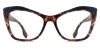 Picture of Llyn Glasses