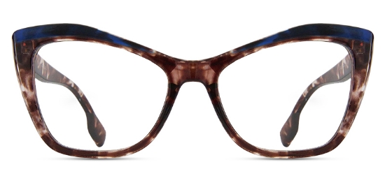 Llyn Glasses