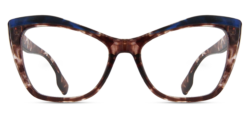 Picture of Llyn Glasses