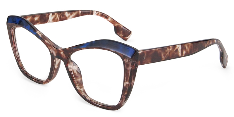 Picture of Llyn Glasses