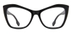 Picture of Llyn Glasses
