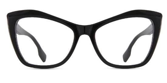 Llyn Glasses