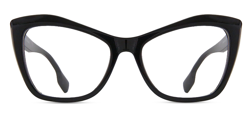 Picture of Llyn Glasses