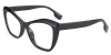 Picture of Llyn Glasses