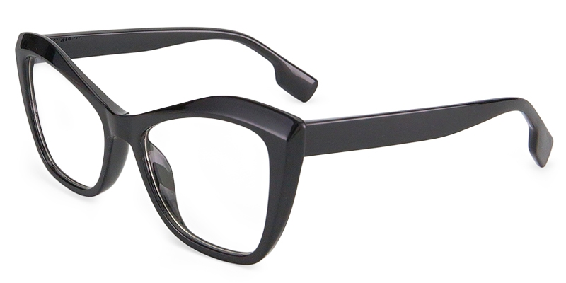 Picture of Llyn Glasses