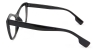 Picture of Llyn Glasses