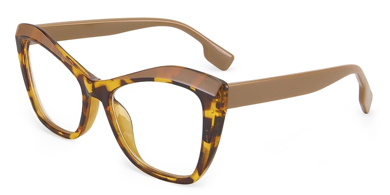 Picture of Llyn Glasses